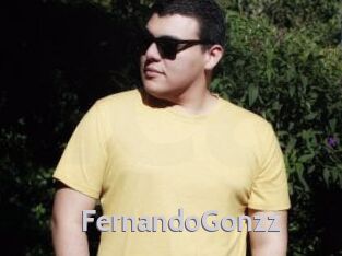FernandoGonzz
