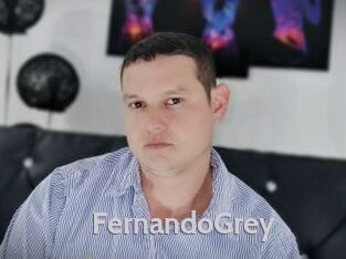 FernandoGrey