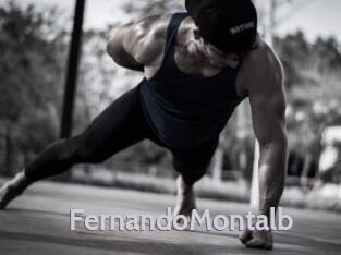 FernandoMontalb
