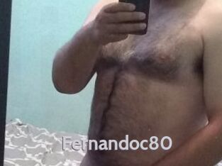 Fernandoc80