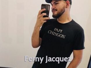 Ferny_Jacquez Live Cam 66