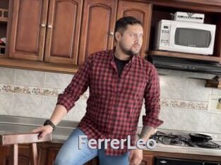 FerrerLeo