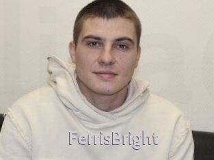 FerrisBright