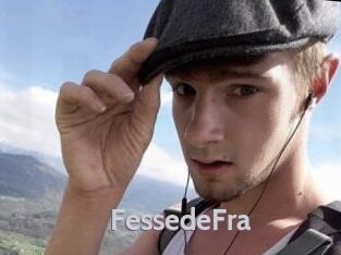 FessedeFra