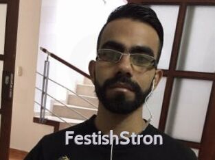 FestishStron