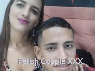 Fetish_Couple_XXX