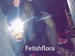 Fetishflora Live Cam 66