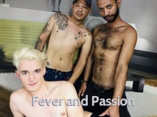 Fever_and_Passion