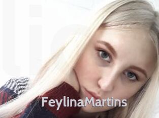 FeylinaMartins