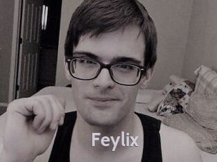 Feylix