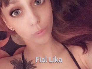 Fial_Lika
