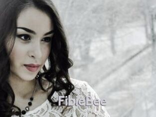 FibieBee Live Cam 66