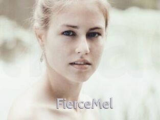 FierceMel