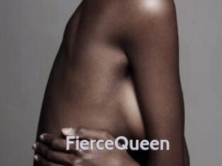 FierceQueen