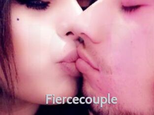 Fiercecouple
