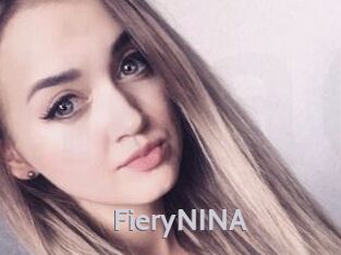 FieryNINA