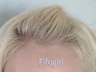 Fifogirl