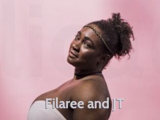 Filaree_and_JT