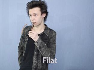 Filat