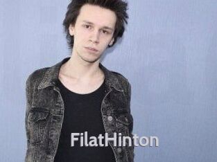 Filat_Hinton