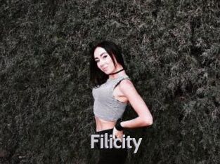 Filicity