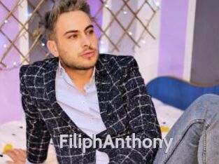 FiliphAnthony