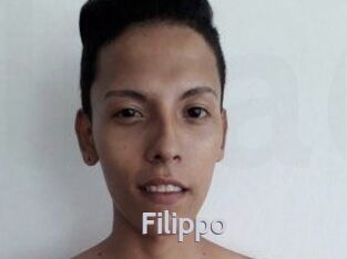 Filippo