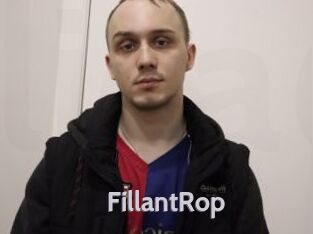 FillantRop