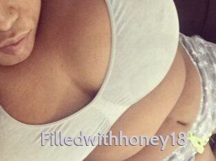 Filledwithhoney18