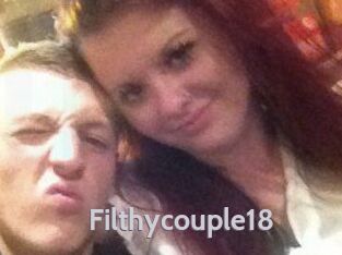 Filthycouple18