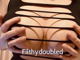 Filthydoubled