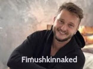 Fimushkinnaked