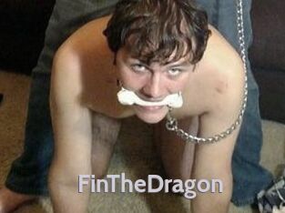 FinTheDragon