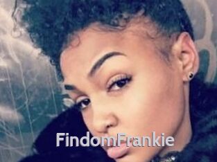 Findom_Frankie
