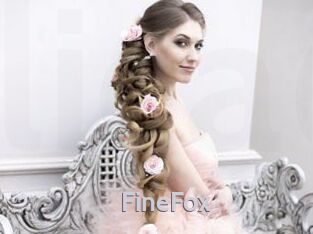 FineFox