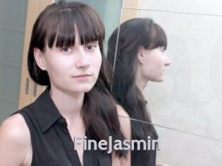 FineJasmin