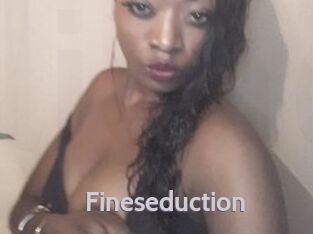 Fineseduction