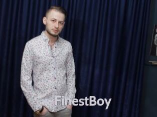 FinestBoy