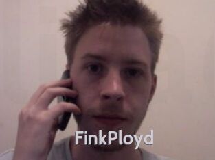 FinkPloyd