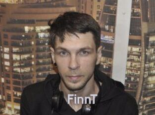 FinnT