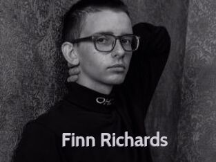 Finn_Richards