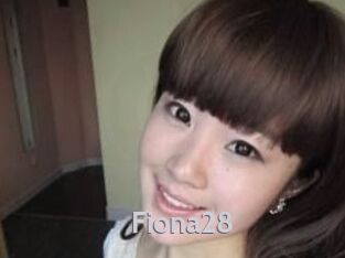 Fiona28