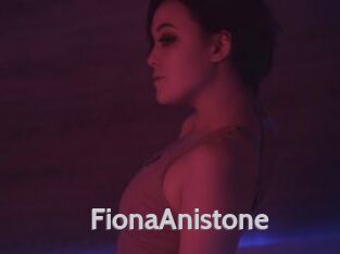 FionaAnistone