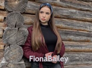 FionaBailey
