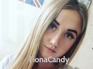 FionaCandy