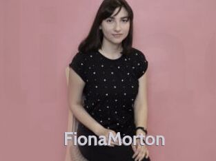FionaMorton