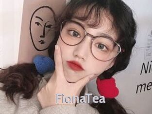 FionaTea