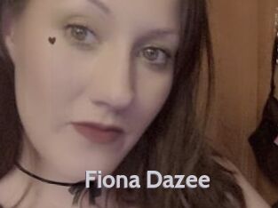 Fiona_Dazee