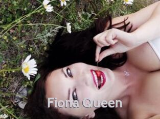 Fiona_Queen