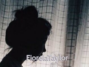FiorelaTaylor